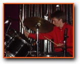 [Clicca per ingrandire]