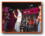 [Clicca per ingrandire]