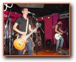 [Clicca per ingrandire]