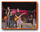 [Clicca per ingrandire]