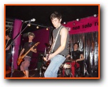 [Clicca per ingrandire]