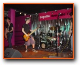 [Clicca per ingrandire]