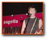 [Clicca per ingrandire]