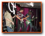 [Clicca per ingrandire]