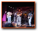 [Clicca per ingrandire]