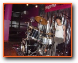 [Clicca per ingrandire]