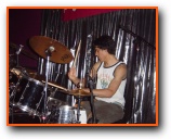 [Clicca per ingrandire]