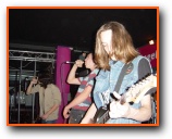 [Clicca per ingrandire]