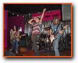 [Clicca per ingrandire]