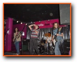 [Clicca per ingrandire]