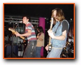 [Clicca per ingrandire]