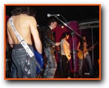 [Clicca per ingrandire]