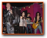 [Clicca per ingrandire]