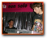 [Clicca per ingrandire]