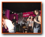 [Clicca per ingrandire]