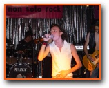 [Clicca per ingrandire]