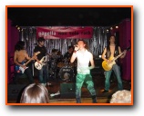 [Clicca per ingrandire]