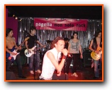 [Clicca per ingrandire]