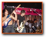 [Clicca per ingrandire]