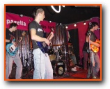 [Clicca per ingrandire]