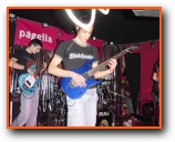 [Clicca per ingrandire]