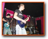 [Clicca per ingrandire]