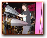 [Clicca per ingrandire]