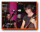 [Clicca per ingrandire]