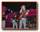 [Clicca per ingrandire]