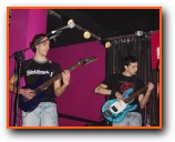 [Clicca per ingrandire]