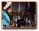 [Clicca per ingrandire]