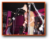 [Clicca per ingrandire]