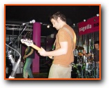 [Clicca per ingrandire]