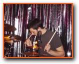 [Clicca per ingrandire]