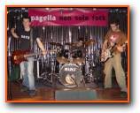 [Clicca per ingrandire]