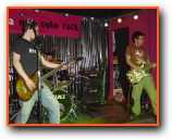 [Clicca per ingrandire]