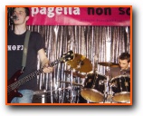 [Clicca per ingrandire]