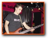 [Clicca per ingrandire]