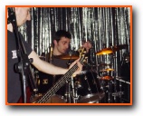 [Clicca per ingrandire]