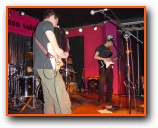 [Clicca per ingrandire]