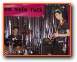 [Clicca per ingrandire]