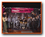 [Clicca per ingrandire]