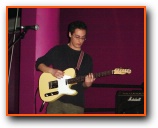 [Clicca per ingrandire]