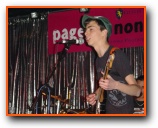 [Clicca per ingrandire]