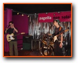 [Clicca per ingrandire]