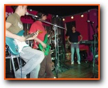 [Clicca per ingrandire]