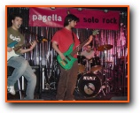 [Clicca per ingrandire]