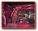 [Clicca per ingrandire]