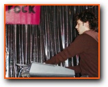 [Clicca per ingrandire]