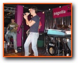 [Clicca per ingrandire]